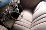 Packard 120 Sedan 1936 года